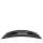 ViewSonic VG3456C - 1285510 - zdjęcie 8